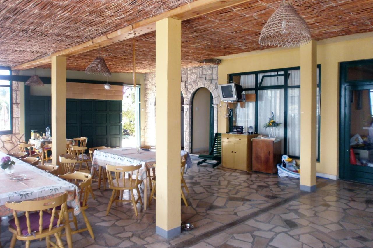 Apartments And Rooms By The Sea Sucuraj, Hvar - 4029 Экстерьер фото