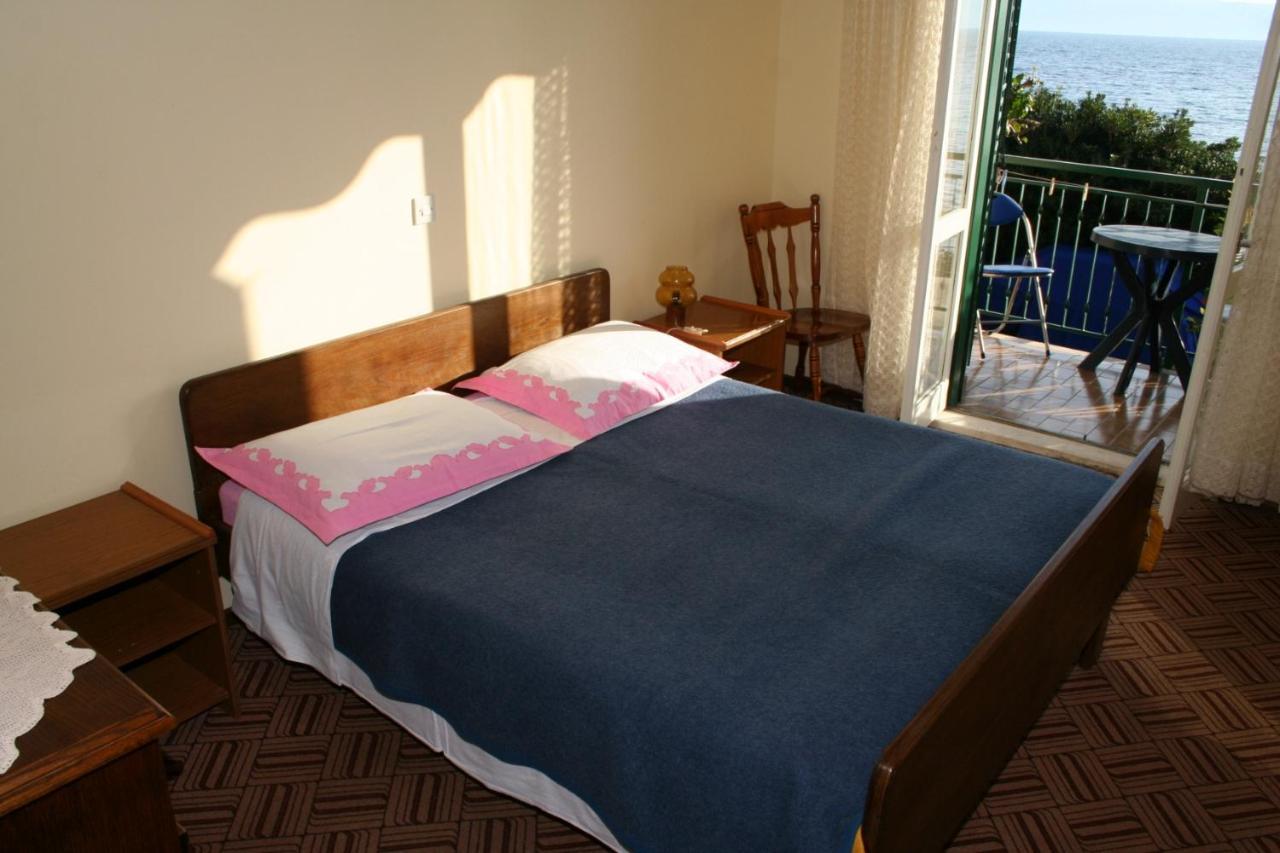 Apartments And Rooms By The Sea Sucuraj, Hvar - 4029 Экстерьер фото