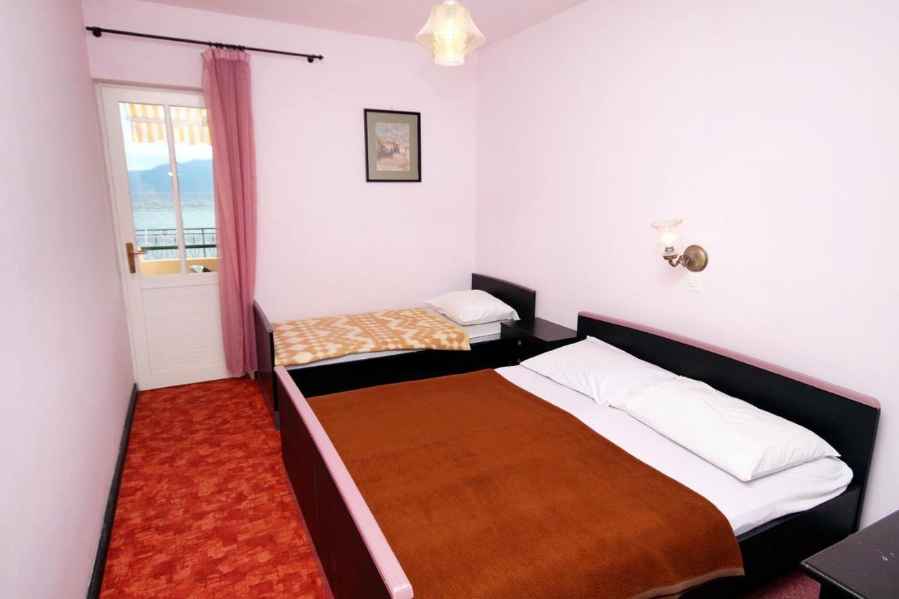 Apartments And Rooms By The Sea Sucuraj, Hvar - 4029 Экстерьер фото