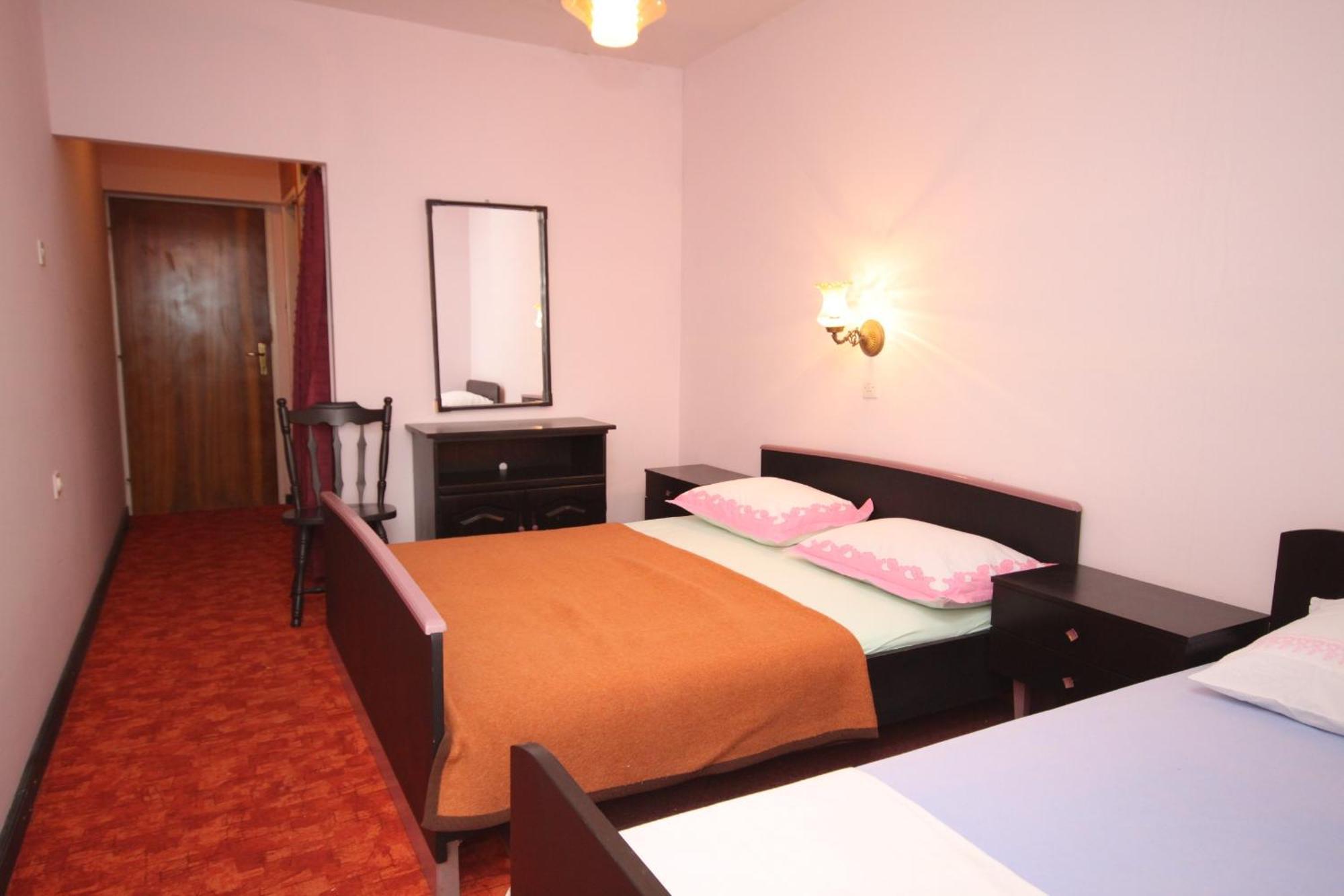 Apartments And Rooms By The Sea Sucuraj, Hvar - 4029 Номер фото
