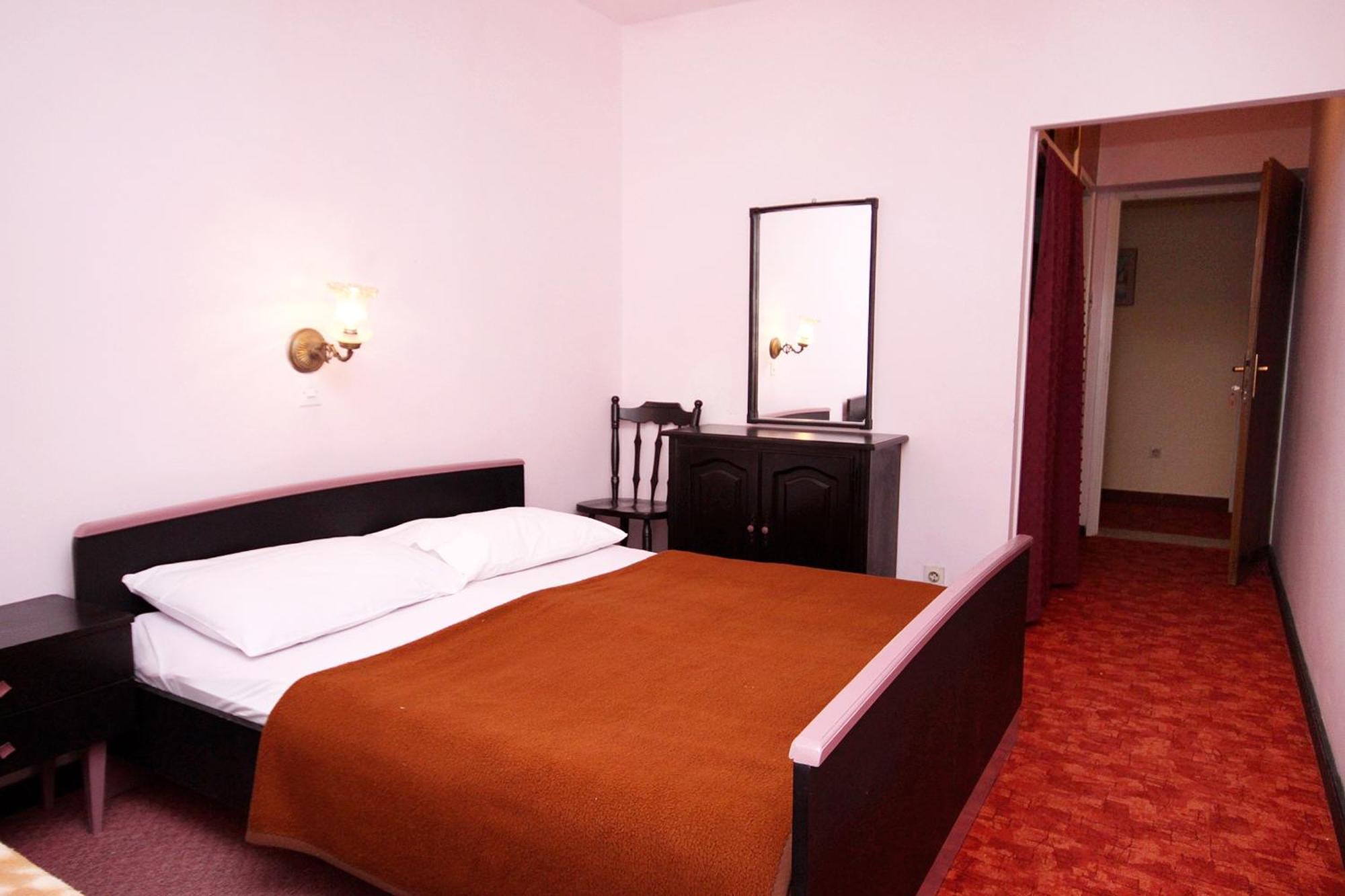 Apartments And Rooms By The Sea Sucuraj, Hvar - 4029 Номер фото
